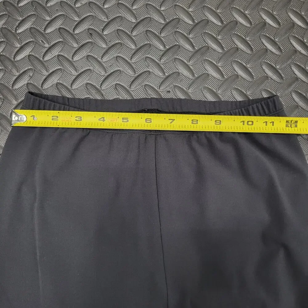 SKIMS Fits Everybody Leggings Small High Rise Activewear Athleisure